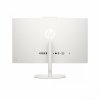 HP Inc. Komputer All-in-One ProStudio2 C5-120U G2i 512GB/16GB/W11P/23.8 cali D35E7ET